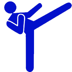 sports image
